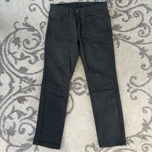 LEVI'S jeans (W30 / L30)